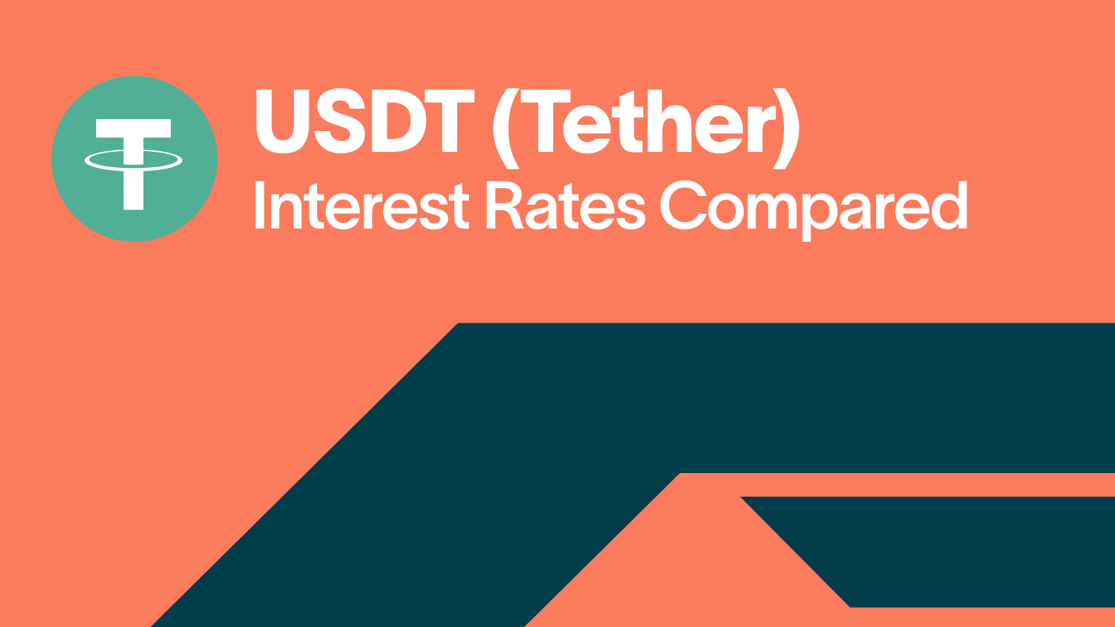 usdt-tether-interest-rates-compared-2024